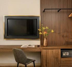 Отдых в Acnos Hotel - Вьетнам, Хошимин
