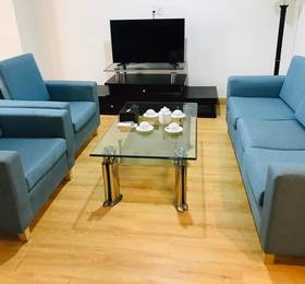 Отдых в Aluna Ben Thanh Hotel - Вьетнам, Хошимин