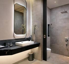 M Hotel Saigon в Хошимине