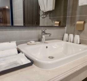 Отдых в Muong Thanh Luxury Saigon Hotel - Вьетнам, Хошимин