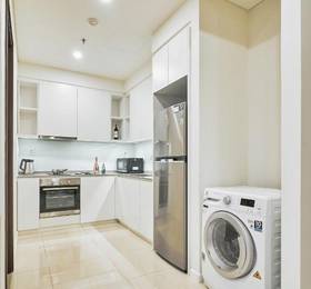 Туры в RichLane Residences в Вьетнаме