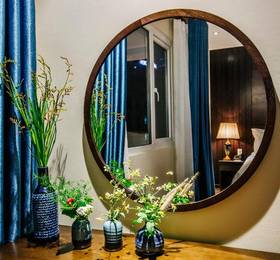 Туры в Roseland Sweet Hotel & Spa в Вьетнаме