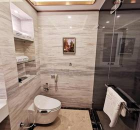 Hisoar Hotel Shenzhen в Шэньчжэне