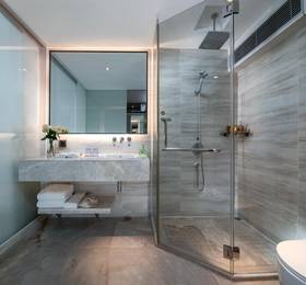 Отдых в Sentosa Hotel Apartment Taoyuan Branch - Китай, Шэньчжэнь