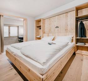 Отдых в das bleibt Alpine Suites - Австрия, Шладминг