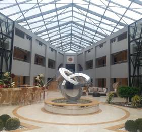 Отдых в Tio Sea Resort - Катар, Аль-Хор