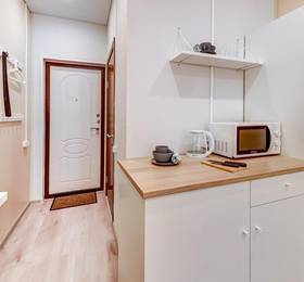 Туры в Neotel 17 в России