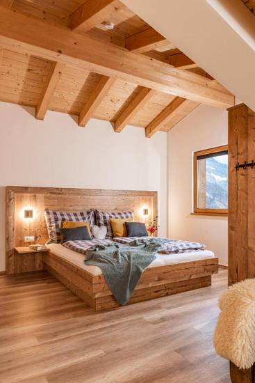 Piekvier lodge 3* Австрия, Шладминг
