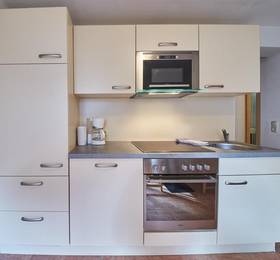 Туры в Appartements Forsthaus в Австрии