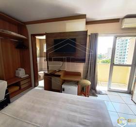 Туры в Flat Golden Dolphin в Бразилии