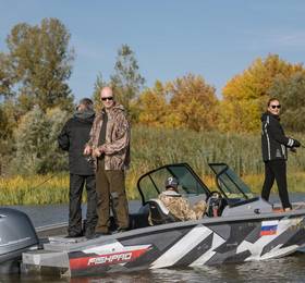 Туры в AZIMUT Отель Волга Астрахань в России