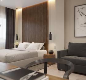 Отдых в Athens Tower Hotel by Palladian Hotels - Греция, Афины