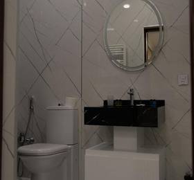Qala Hotel в Баку
