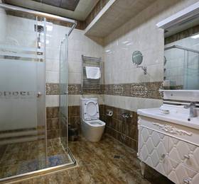 Туры в Rusel Hotel в Азербайджане