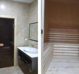 Туры в Crystal Town House в Грузии
