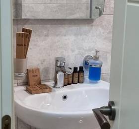 Туры в GG ApartHotel в Грузии