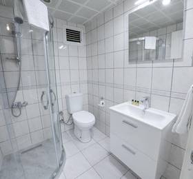 Туры в Selin Otel Belek в Турции