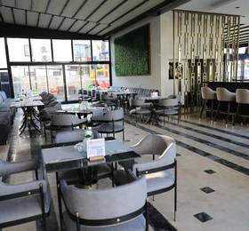 Туры в Roseira Mar-inn Luxury в Турции