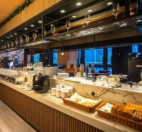 Туры в Holiday Inn Express Hong Kong Kowloon CBD2, an IHG Hotel в Китае