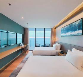 Туры в Sel de Mer Hotel & Suites в Вьетнаме