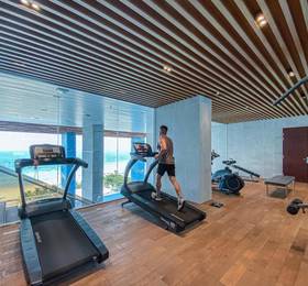Отдых в Sel de Mer Hotel & Suites - Вьетнам, Дананг