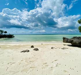 Туры в Ycona Luxury Resort в Танзании