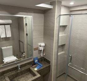 Отдых в Stay Inn Pyramids Hotel - Египет, Каир