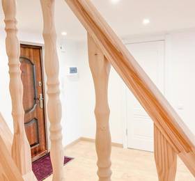 Туры в Balt-Apartments Pionerskii в России