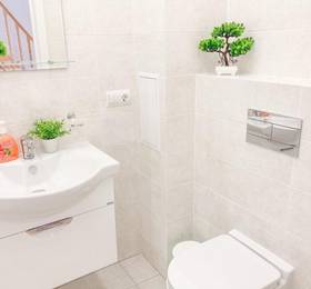Отдых в Balt-Apartments Pionerskii - Россия, Калининград