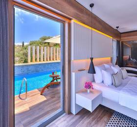 Туры в Casa Bi Otel в Турции