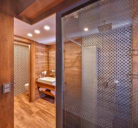 Отдых в Casa Bi Otel - Турция, Каш