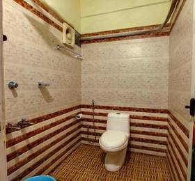 Туры в Vembanad Village Backwater Resort в Индии