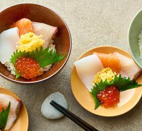 Отдых в Hotel Vischio Kyoto by GRANVIA - Япония, Киото
