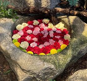 Mitsui Garden Hotel Kyoto Shinmachi Bettei в Киото