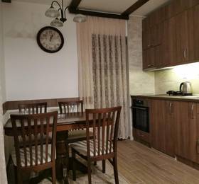 Туры в Vila Kopaonik в Сербии