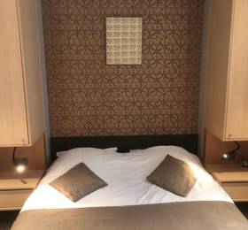 Туры в Hotel Duivels Paterke в Бельгии