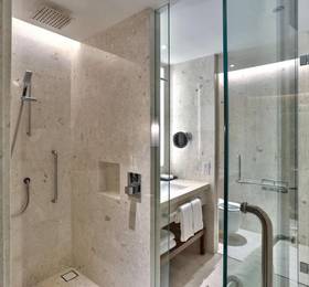 Hilton Kota Kinabalu в Кота-Кинабалу