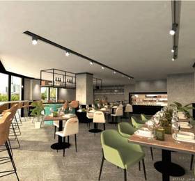 Туры в J-Hotel by Dorsett в Малайзии
