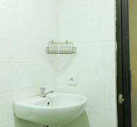 Отдых в The Legian Mas Beach Inn - Индонезия, Кута