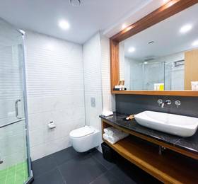 Туры в Grand Opera Hotel в Грузии