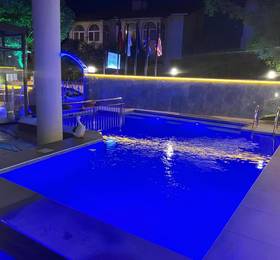 Туры в La Bella Suit Otel в Турции