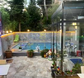 Отдых в La Bella Suit Otel - Турция, Кушадасы