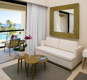 Отдых в Paradisus Los Cabos - Мексика, Лос Кабос