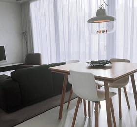 Отдых в Urban Residences Maastricht - Нидерланды, Маастрихт