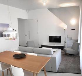 Туры в Urban Residences Maastricht в Нидерландах