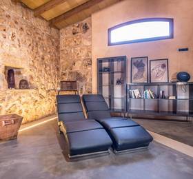 Отдых в Agroturismo Son Perdiu - Испания, Майорка