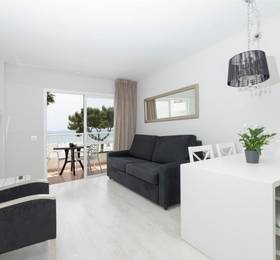 Отдых в Sand Beach Apartments - Испания, Майорка