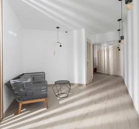 Туры в Sand Beach Apartments в Испании