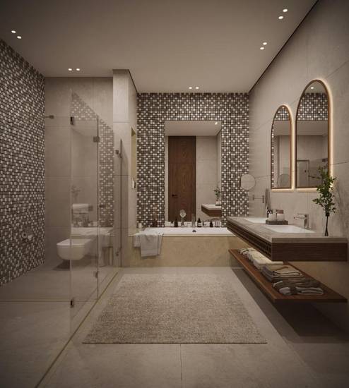 Jaz Sakhra 5* Египет, Мерса-Матрух