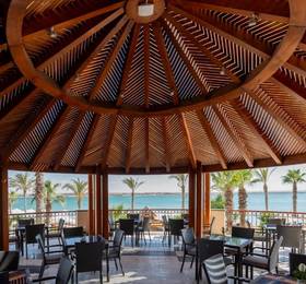 Отдых в Safir Marsa Matrouh Resort - Египет, Мерса-Матрух